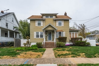 1287 George St Unit 91, Plainfield, NJ 07062