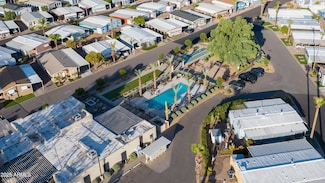 2727 E University Dr Unit 116, Tempe, AZ 85288
