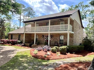 39 Blithewood Dr, Pensacola, FL 32514