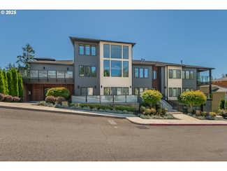 3058 NW Montara Loop, Portland, OR 97229