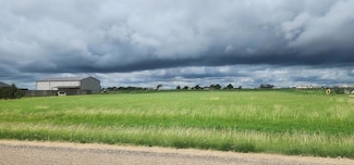 16500 Dove Prairie Rd, Canyon, TX 79015