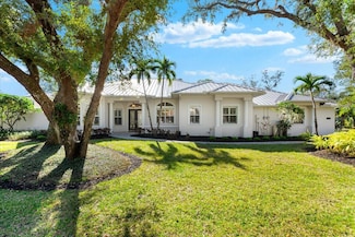7563 Albert Tillinghast Dr, Sarasota, FL 34240