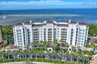 3329 Sunset Key Cir Unit 401, Punta Gorda, FL 33955