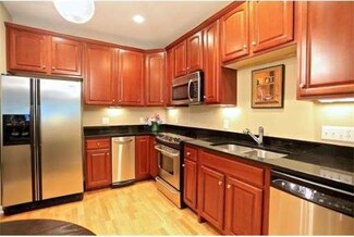 132 Clocktower Dr Unit 4305, Waltham, MA 02452