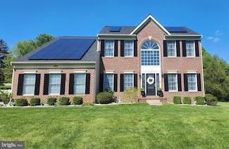 4241 Herrera Ct, Randallstown, MD 21133