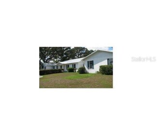 17760 N Us Highway 441, Reddick, FL 32686