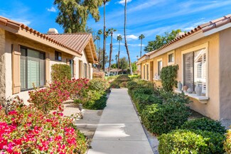 158 Don Miguel Cir, Palm Desert, CA 92260