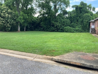 1720 Stokes St, Montgomery, AL 36107
