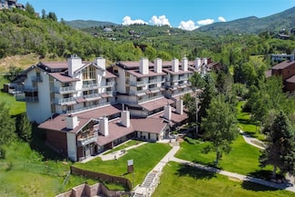 1920 Ski Time Square Dr Unit 307, Steamboat Springs, CO 80487