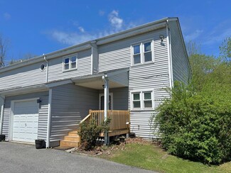 228 Nittany Ct Unit 228, Mount Pocono, PA 18344
