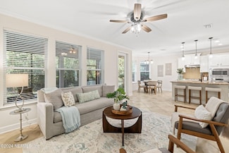 237 Spring Park Ave, Ponte Vedra, FL 32081