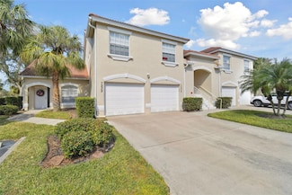 7232 Cedar Hollow Cir Unit 7232, Bradenton, FL 34203
