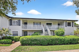 13 Southport Ln Unit F, Boynton Beach, FL 33436