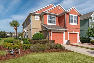 4950 SW 45th Cir, Ocala, FL 34474