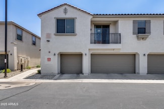 2941 E Darrow St Unit 97, Phoenix, AZ 85042