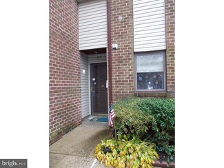 1475 Mount Holly Rd Unit L5, Beverly, NJ 08010