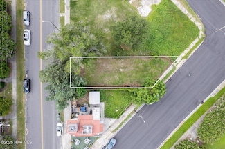 1211 N 4th St, Wilmington, NC 28401