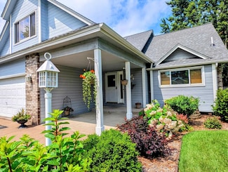 2479 134th Ave NW, Andover, MN 55304