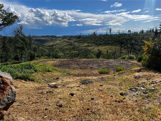 5507 Garden View Ln, Paradise, CA 95969