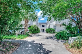 2309 Withers Dr Unit 4, Myrtle Beach, SC 29577