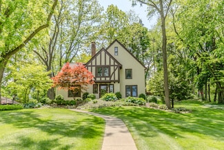 2430 Geddes Ave, Ann Arbor, MI 48104