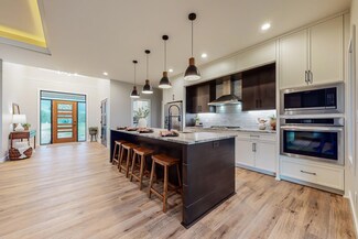 1471 Trophy Lake Rd SW, Pine Island, MN 55963