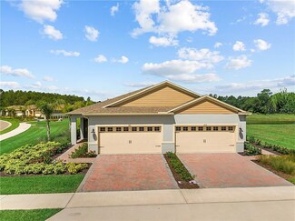 17604 Summersweet Way, Clermont, FL 34714