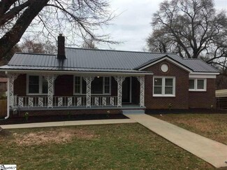 21 Springfield Ave, Greenville, SC 29611