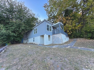 813 Merriam St, Chattanooga, TN 37405