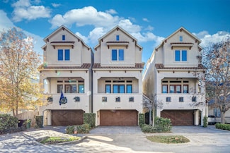1309 Malone St, Houston, TX 77007