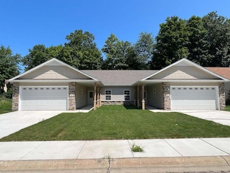 54 Victoria Cir, La Porte, IN 46350