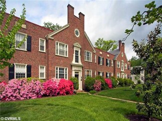 24 W Lock Ln Unit 24-6, Richmond, VA 23226