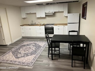 3870 Evergreen Ave Unit 3, Ketchikan, AK 99901