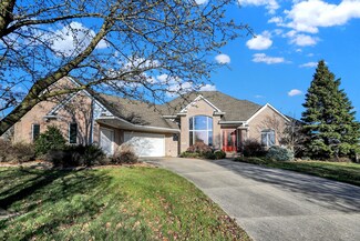 7310 Preamble Ct, Indianapolis, IN 46259