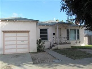 718 2nd Ave, San Bruno, CA 94066