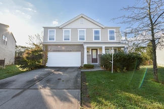 23 Belwood Ct, Amelia, OH 45102