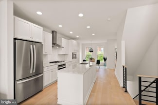 22971 Worden Terrace, Brambleton, VA 20148