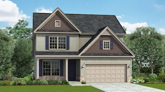 Jordan, Calabash, NC 28467