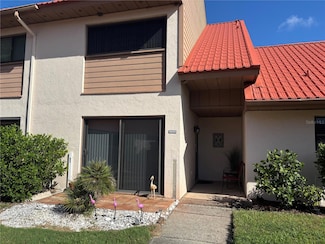 6650 Draw Ln Unit 128, Sarasota, FL 34238