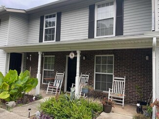 2494 Etiwan Ave Unit J-8, Charleston, SC 29414