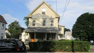 220 Woodside Ave, Winthrop, MA 02152
