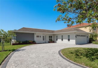 3626 Corsair Ct, New Port Richey, FL 34652