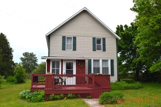 231 Ontario St Unit 231, de Tour Village, MI 49725