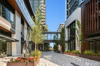 838 Avenue Square NE Unit 1003, Bellevue, WA 98004
