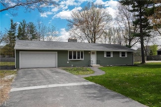 283 Lear Rd, Avon Lake, OH 44012