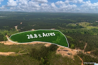 Track 17 Heritage Pines Way Unit 17, Chelsea, AL 35040