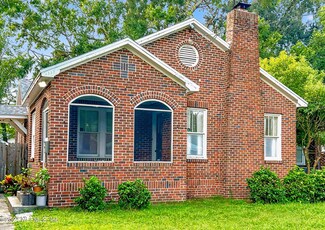 4557 Ramona Blvd, Jacksonville, FL 32205