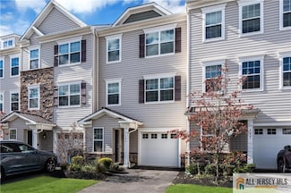 504 E International, Monroe, NJ 08831