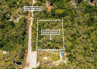 0 Glen Oak Ave Unit 23586413, New Port Richey, FL 34654