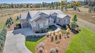 7036 S Espana Way, Aurora, CO 80016